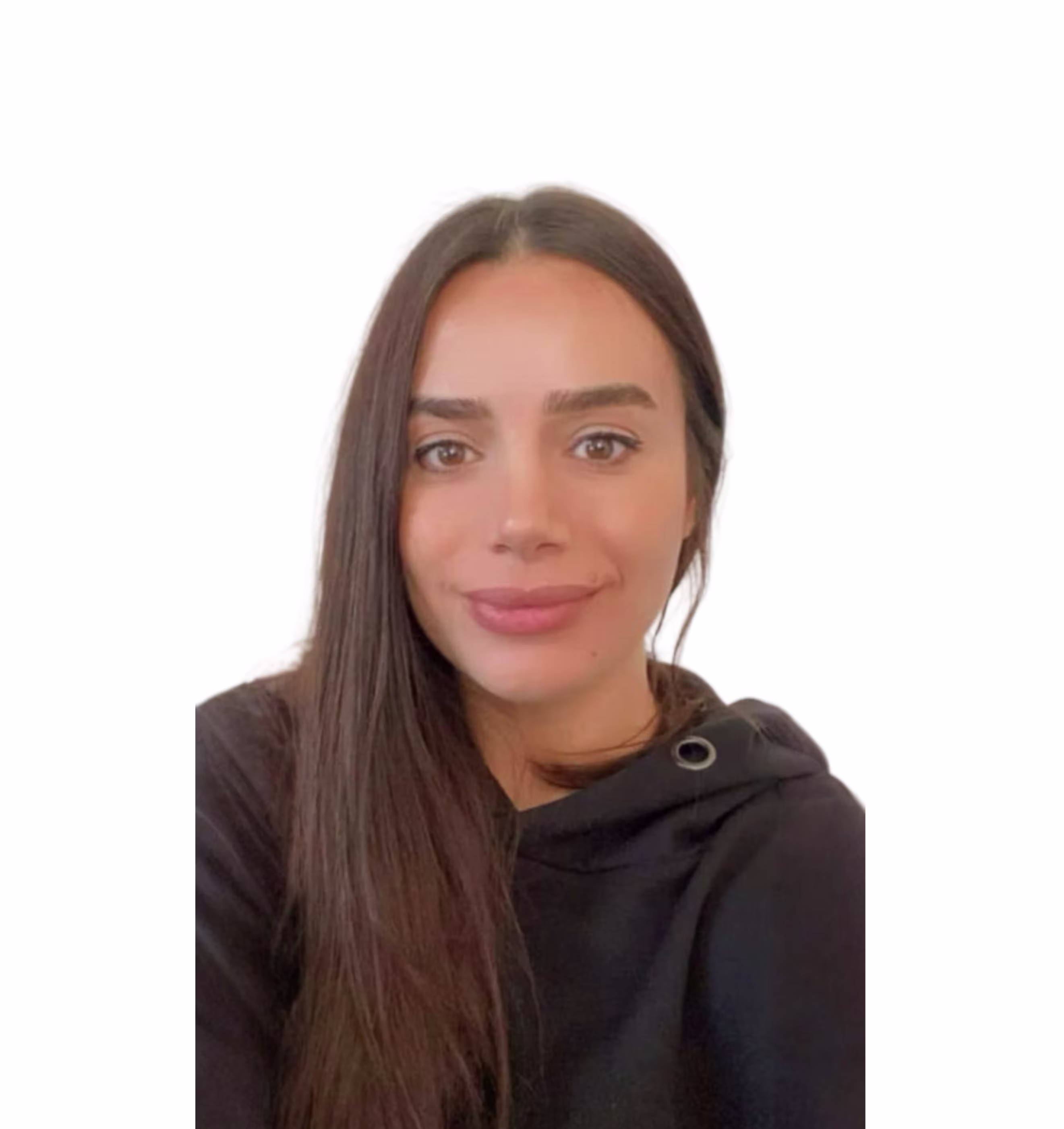 Rana